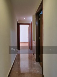Laguna Green (D16), Condominium #217461611